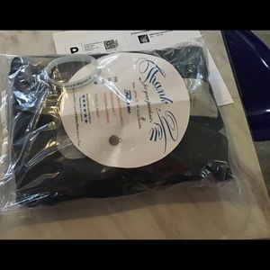 COPY - ZARA Boys Collection Suit